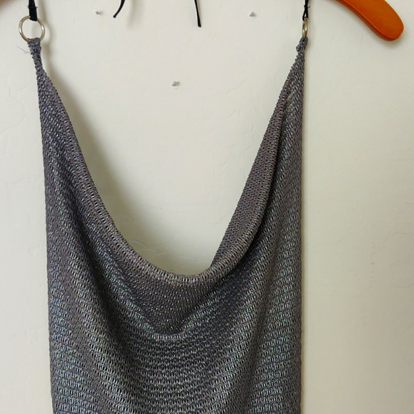 Sexy Dress-Summer Special Sale - Picture 1 of 6